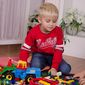 София  Долгорукова фото №1243508