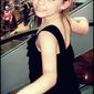 Александра Николаевна Соколова фото №94819