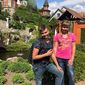 Владислав Юрійович Мельник фото №1250570