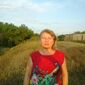 Людмила  Гордеева фото №1363329