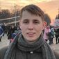 Александр  Ляхов фото №1403699