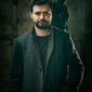 Kirill  S фото №1454080