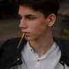 Даниил  Яценко фото №1581942