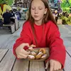 Аліса  Нікітіна фото №1745613