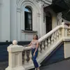 Анна Александровна  фото №1748565