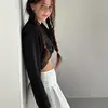 Снежана  Снежана фото №1731051