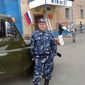 Олег Владимирович Миховский фото №513859
