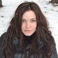 Екатерина Ивановна Бурык фото №651328