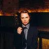 Юлия Юрьевна Глущенко фото №1730288