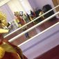 Марк Станиславович Левинский фото №987629