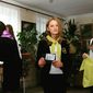 Даша Валентинівна Писанко фото №1178147