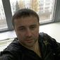 Сергей Владимирович Булычёв фото №1267989
