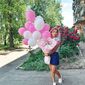Анна Олегівна Діденко фото №1437490