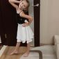 Дана Віталіївна Задорожна фото №1465938