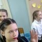 Євгенія Федорівна Сіпєйкіна фото №1504348