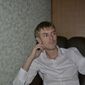 Логачев Артур Александрович фото №125562