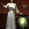 Несмиян Елена Николаевна фото №1557149