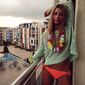 Дария  Рукавишникова фото №759999