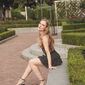 Юлія Горюнова Yuliya фото №983190