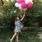 Виктория Вадимовна Мухутдинова фото №934113