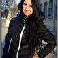 Диана Александровна  фото №937787