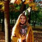 Ірина Олегівна Шишук фото №1180934