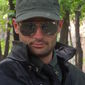 Дмитрий  Кошевой фото №846891