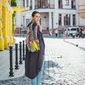 veronika dmitrievna parkhomenko фото №1271015