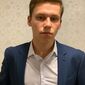 Артем Сергійович Сухина фото №1526996