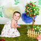 Варвара Владимировна Строева фото №1305232