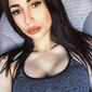 Екатерина Павловна Кравцова фото №1418041