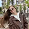 Алла Юріївна Доннер фото №1743468