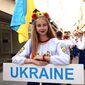 Софія Тімурівна Красноштан фото №1459378