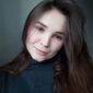 Анна Сергіївна Абакумова фото №1532615