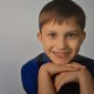 Ян  Суховій фото №1044838