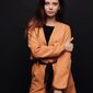 Аня Олеговна Макарова фото №1429630