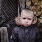 Ирина Геннадиевна Хвыль фото №1150914
