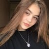 Вероника Владиславовна Верещака фото №1550756