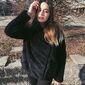 Анна Володимирівна Варенюк фото №1436292
