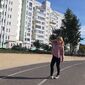 Кира Калинина Константиновна фото №1450426