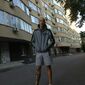 Владислав Владимирович Салоид фото №1459872