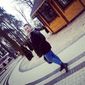 Екатерина Васильевна Дуплякова фото №796105