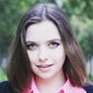 Анна  Шкиндер фото №902725