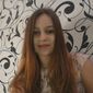 Полина Евгеньевна Заика фото №916929