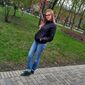 Анна Олеговна Збаратская фото №1080875
