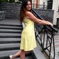 Olga  Yakimenko фото №1099946