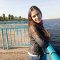 Анна Александровна Косенко фото №1339331