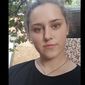 Катерина Федорівна Нован фото №1292411