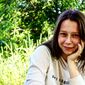 Вікторія Сергіївна Лисюк фото №1434605