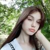 Екатерина Андреевна Чикаленко фото №1561151